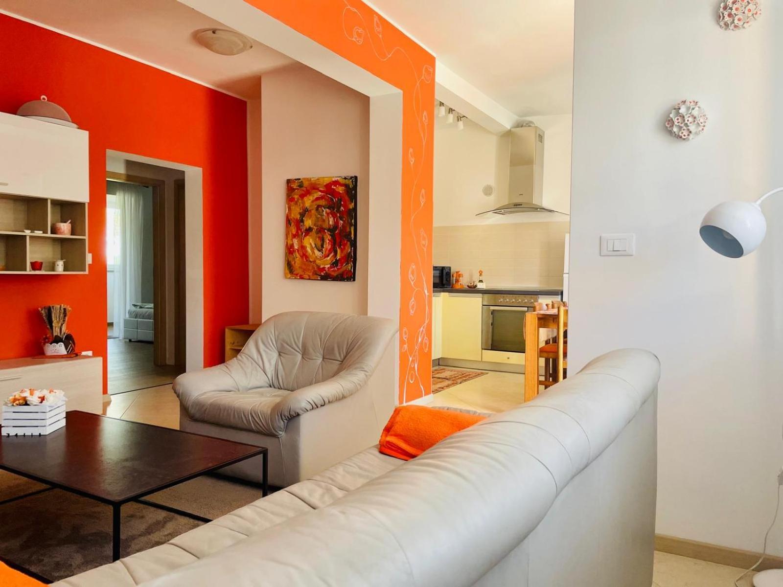Boutique Apartment With Private Pool For Your Exclusive Use Новиград Экстерьер фото