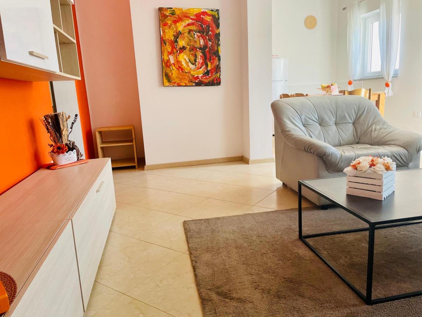 Boutique Apartment With Private Pool For Your Exclusive Use Новиград Экстерьер фото